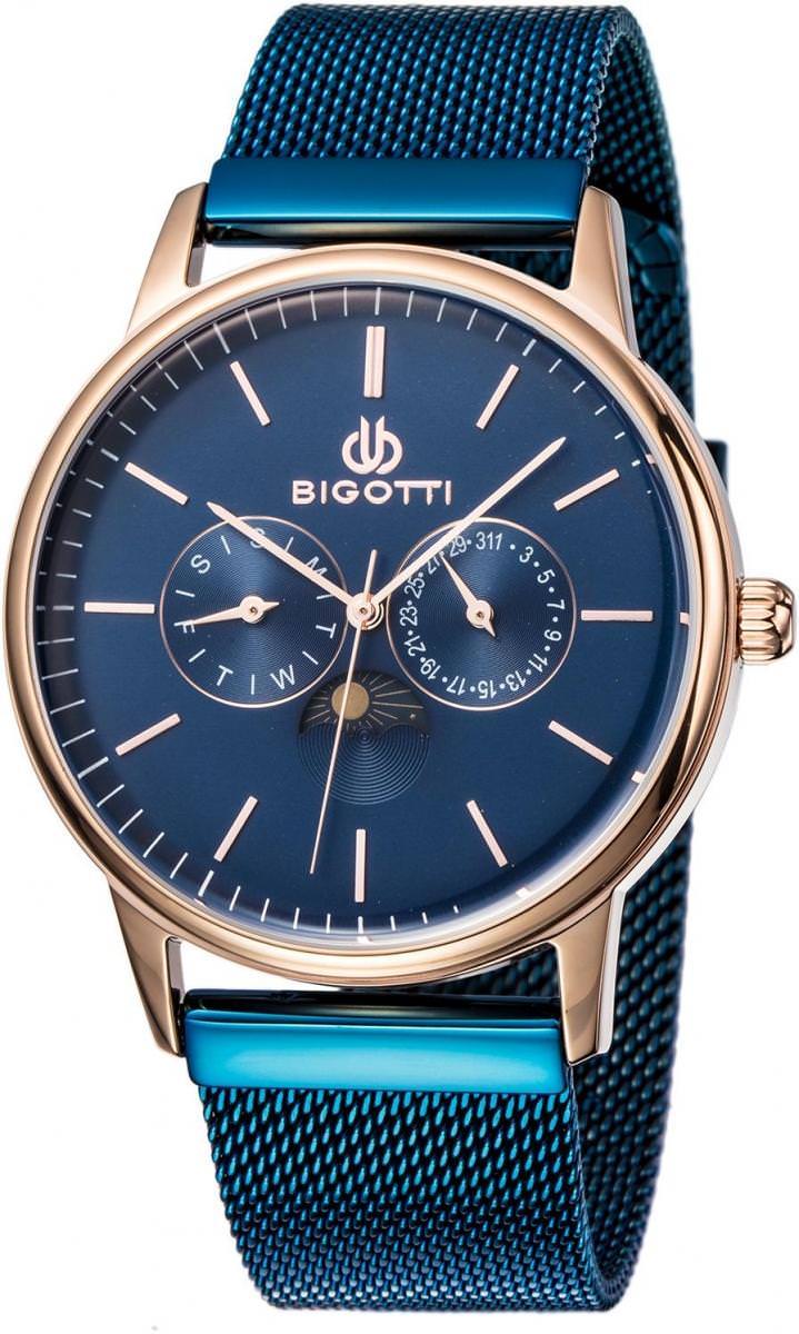 Bigotti BGT0154-2