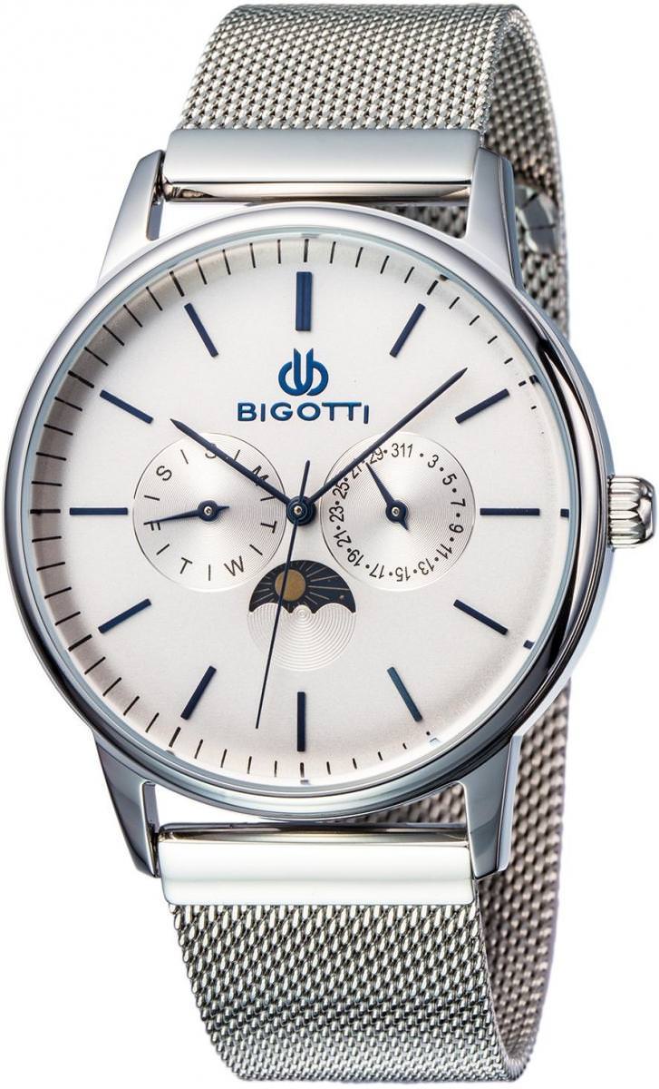 Bigotti BGT0154-3
