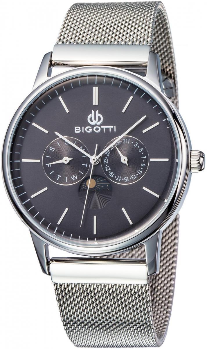 Bigotti BGT0154-4
