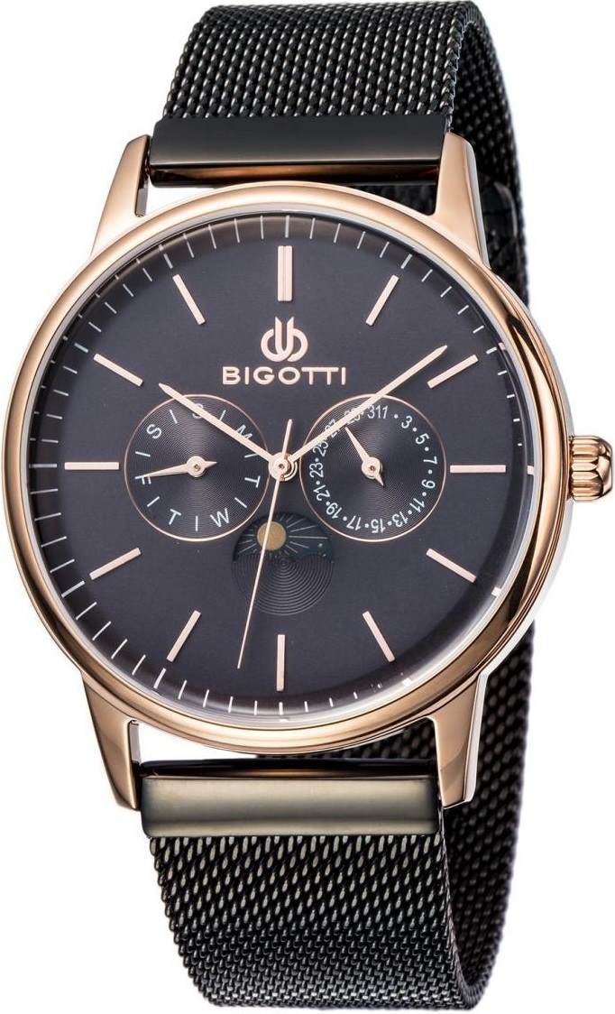 Bigotti BGT0154-5