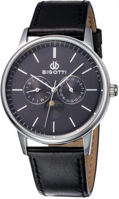 Bigotti BGT0155-2