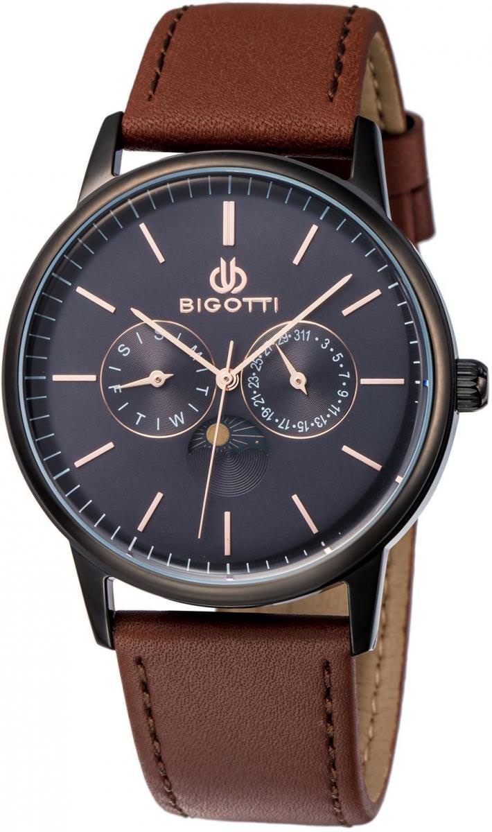 Bigotti BGT0155-3