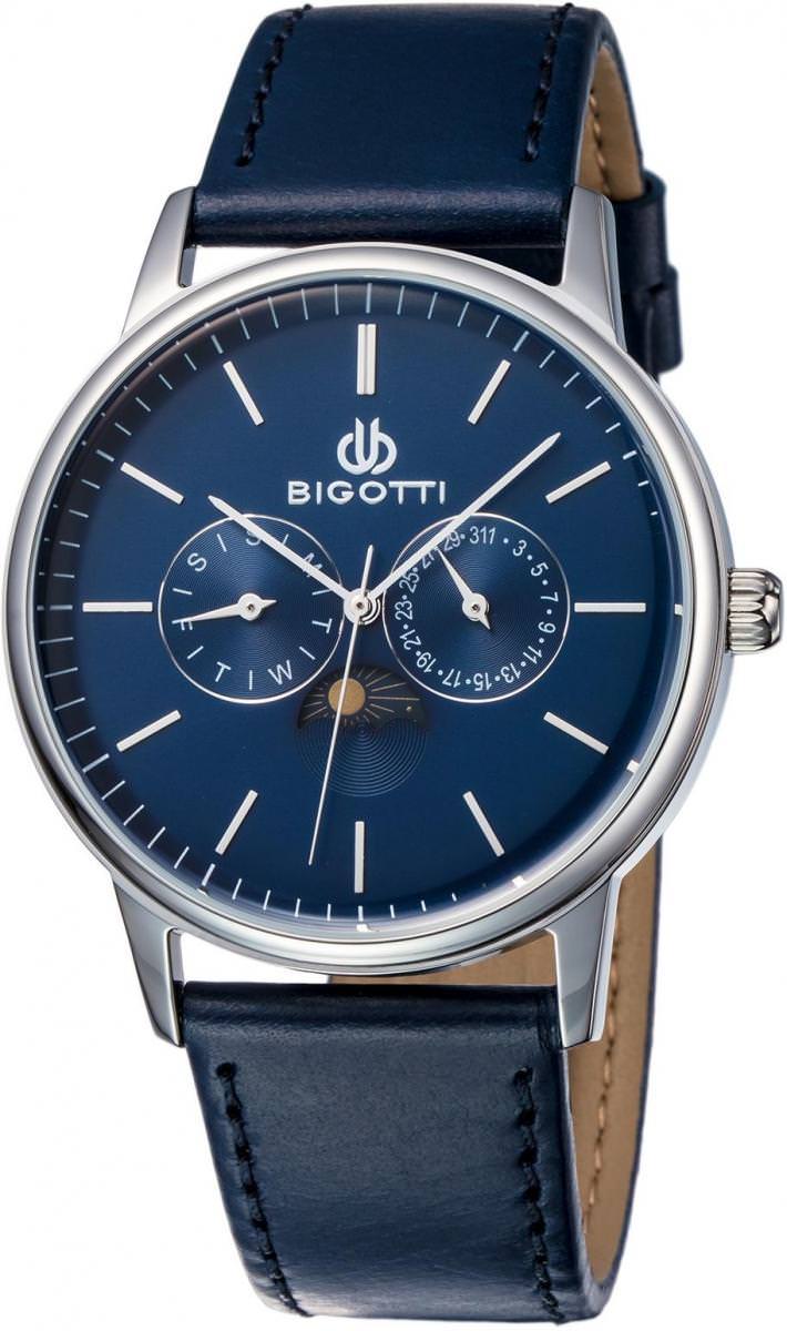 Bigotti BGT0155-5