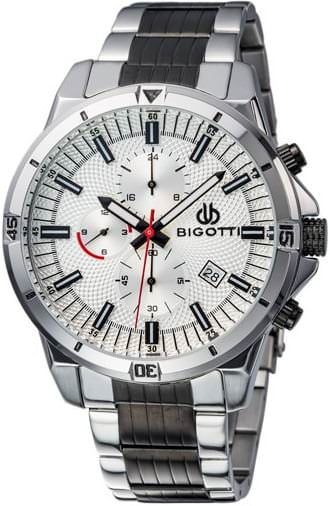 Bigotti BGT0159-1