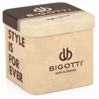 Bigotti BGT0159-1 Bigotti BGT0159-1