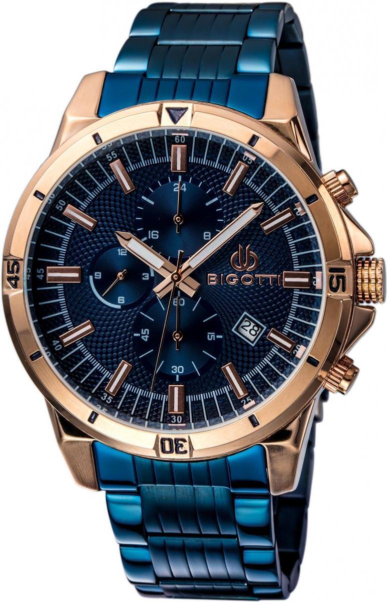 Bigotti BGT0159-5