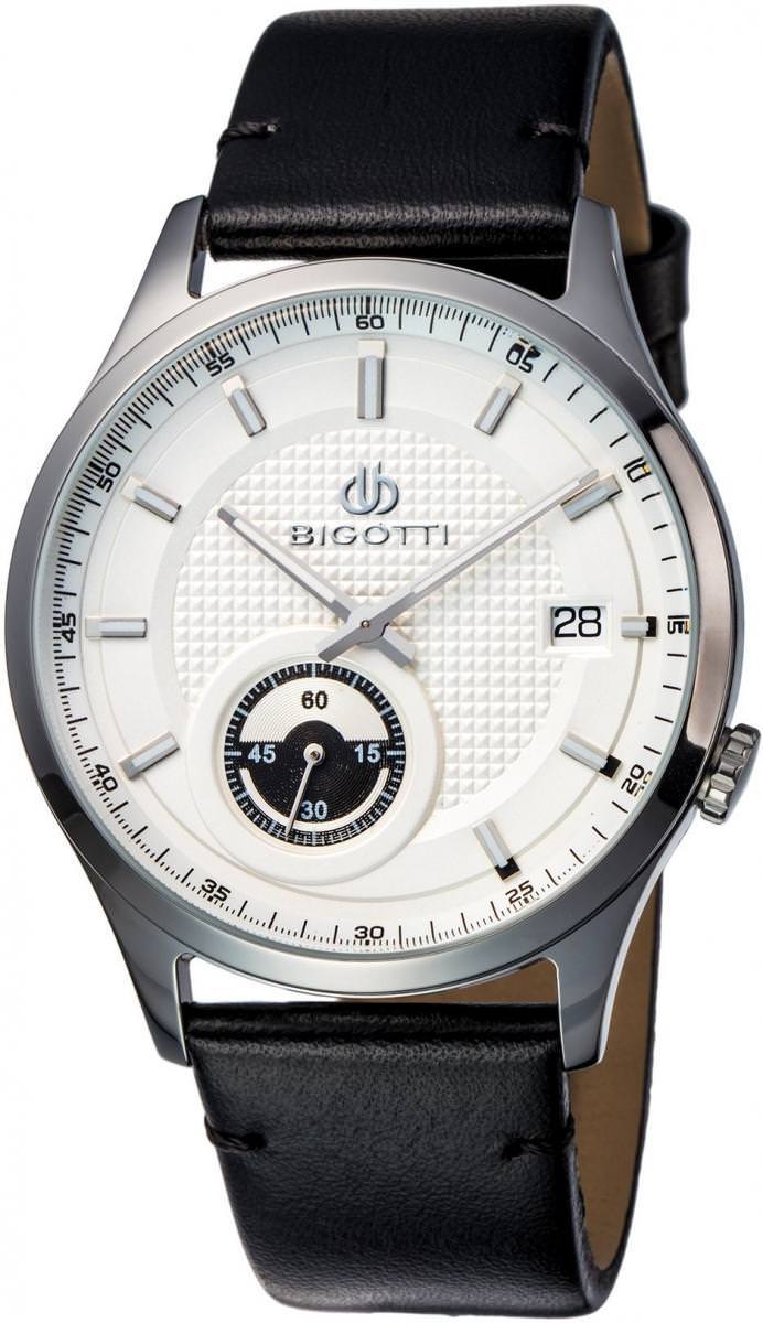 Bigotti BGT0164-1