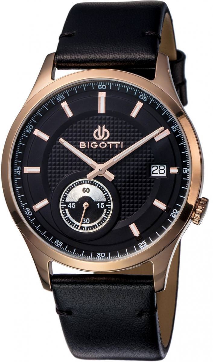 Bigotti BGT0164-2