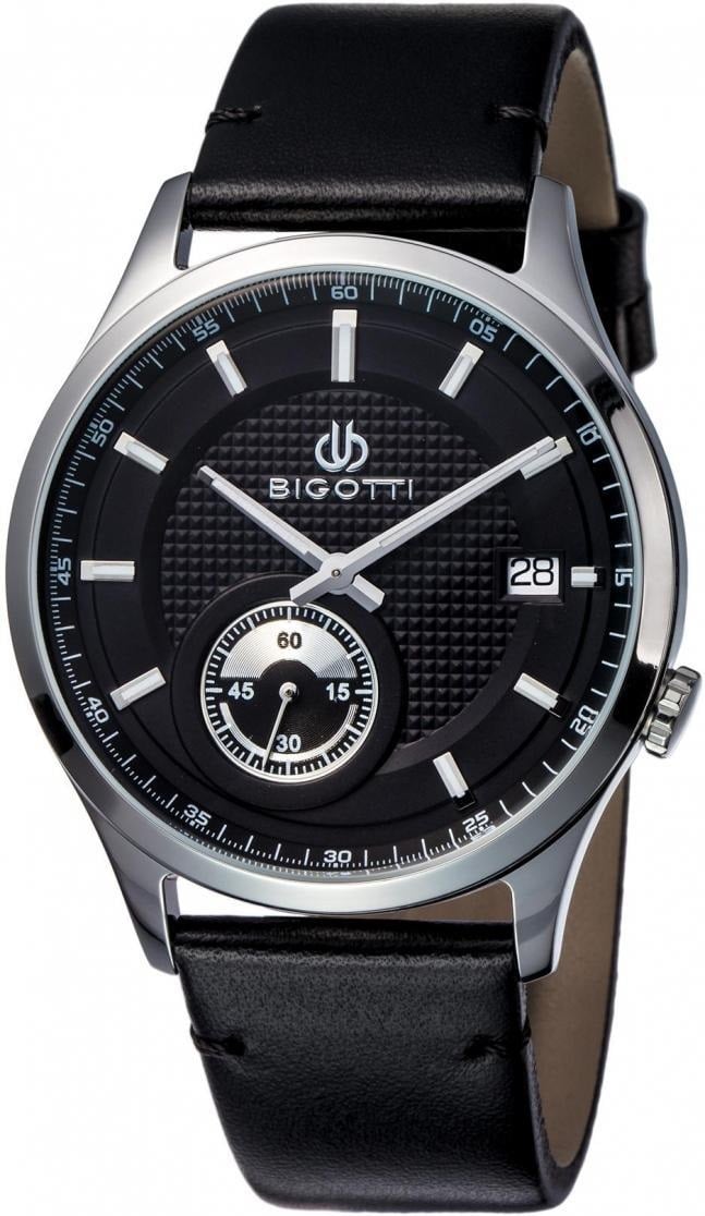 Bigotti BGT0164-3