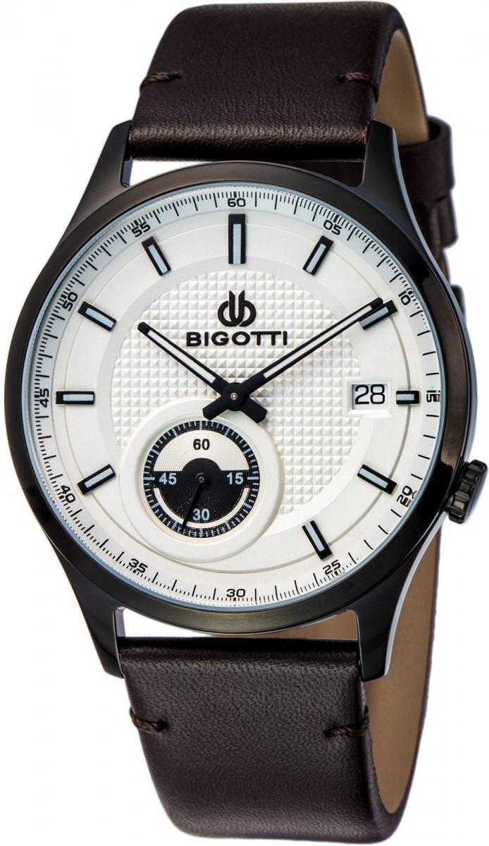 Bigotti BGT0164-4