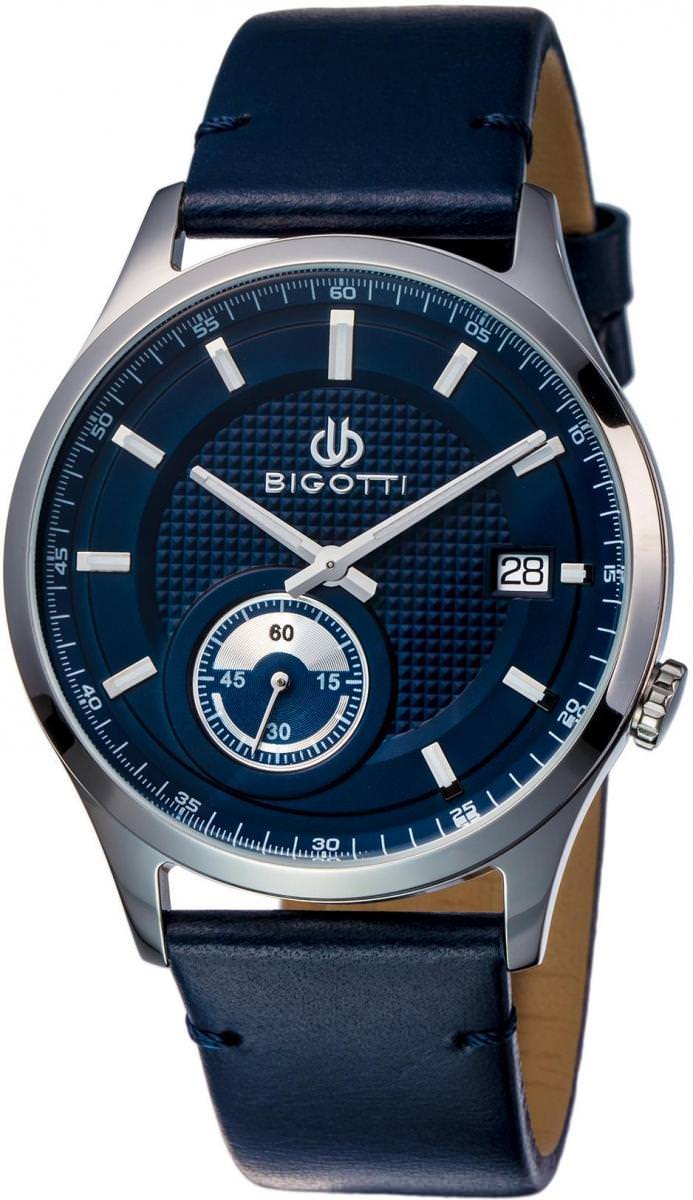 Bigotti BGT0164-5