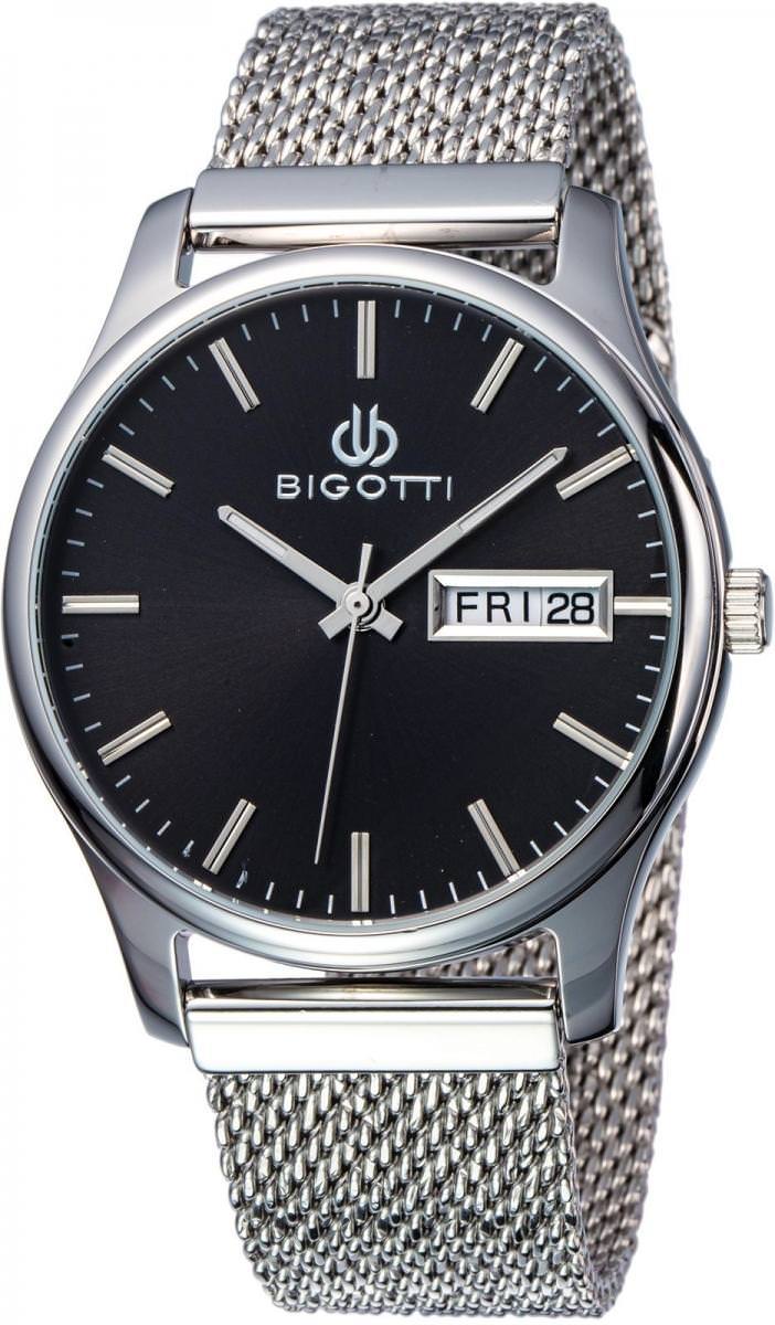 Bigotti BGT0166-3
