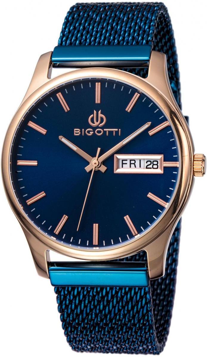 Bigotti BGT0166-4