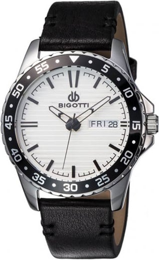 Bigotti BGT0168-1