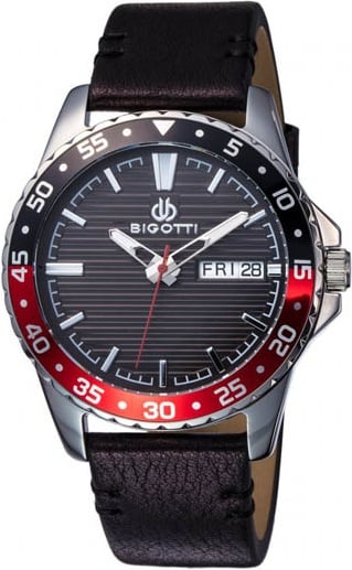 Bigotti BGT0168-2