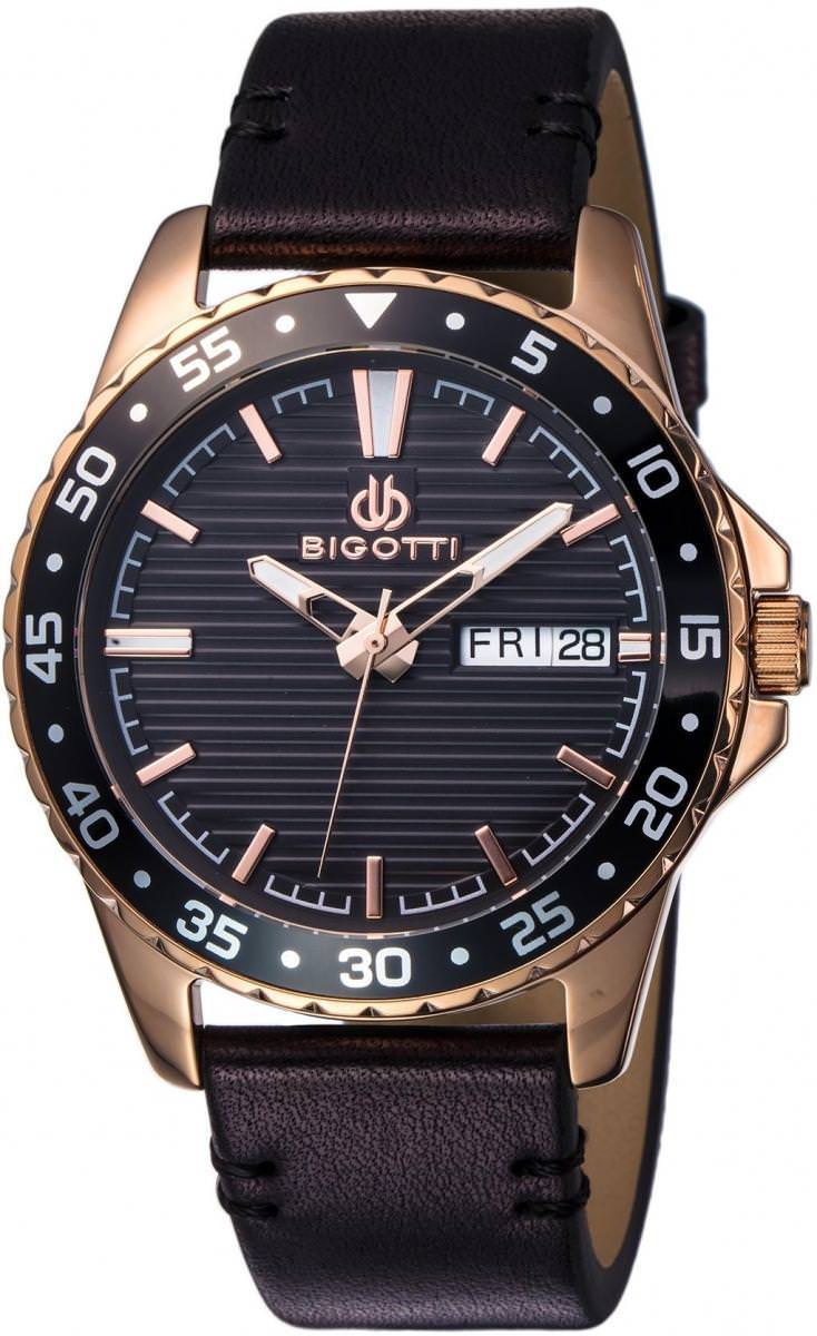 Bigotti BGT0168-3