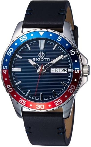 Bigotti BGT0168-4