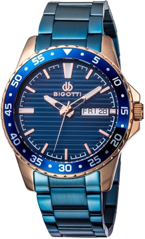 Bigotti BGT0169-5
