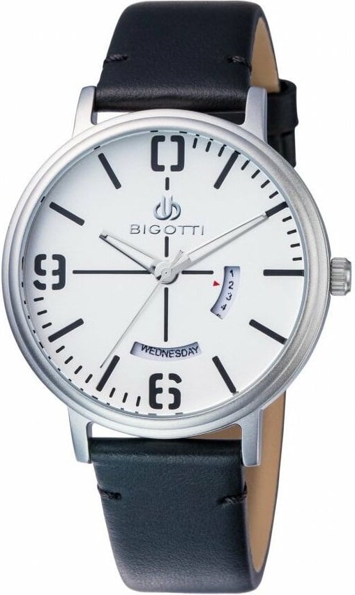 Bigotti BGT0170-1