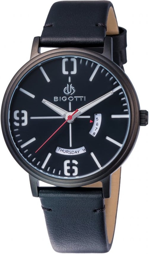 Bigotti BGT0170-2