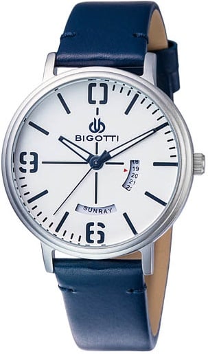 Bigotti BGT0170-3