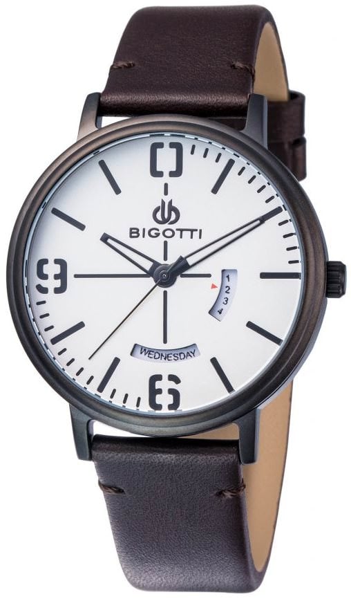 Bigotti BGT0170-4