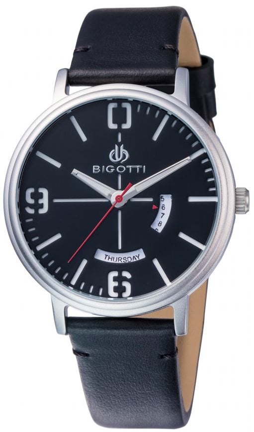 Bigotti BGT0170-5