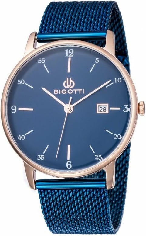 Bigotti BGT0174-3