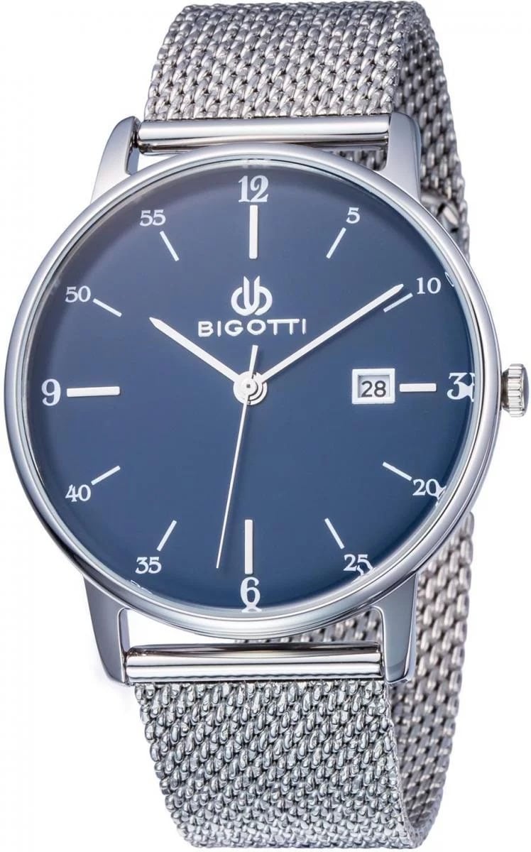 Bigotti BGT0174-5