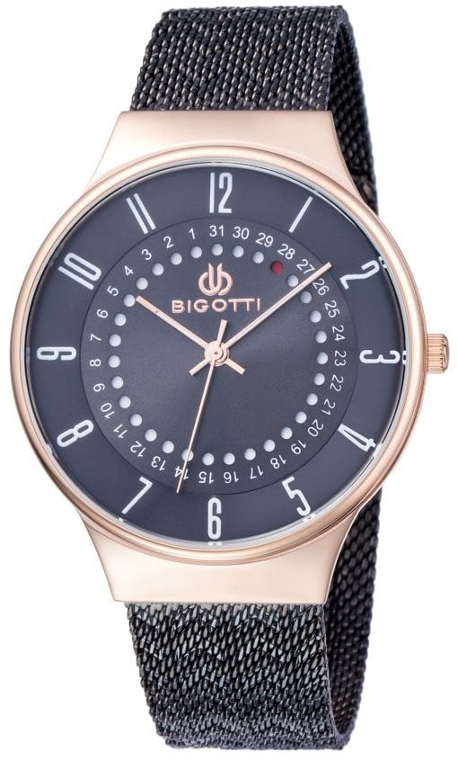 Bigotti BGT0175-2