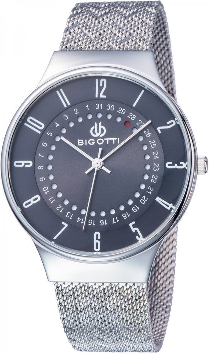 Bigotti BGT0175-3