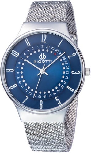 Bigotti BGT0175-4