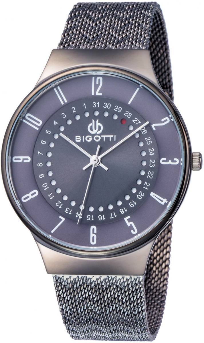 Bigotti BGT0175-5