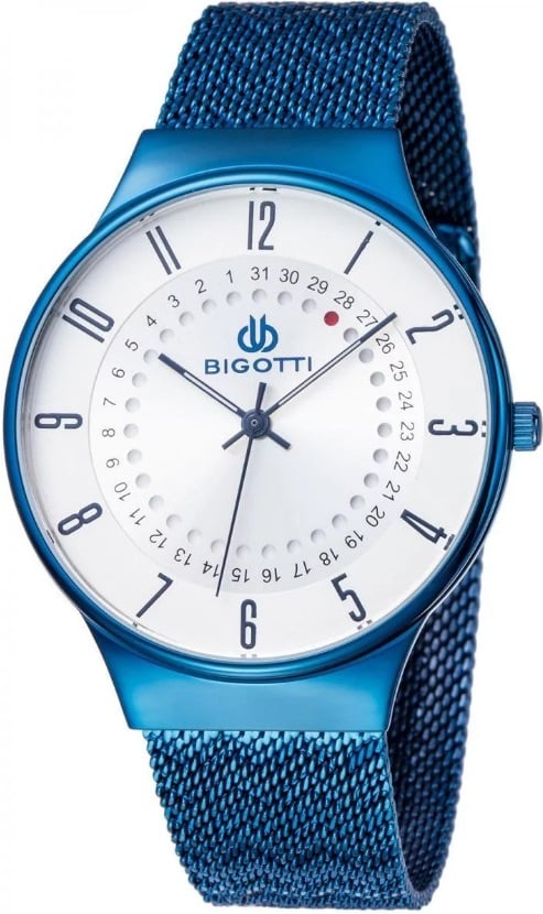 Bigotti BGT0175-6