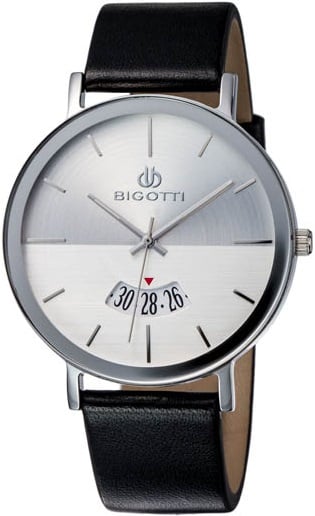Bigotti BGT0176-1