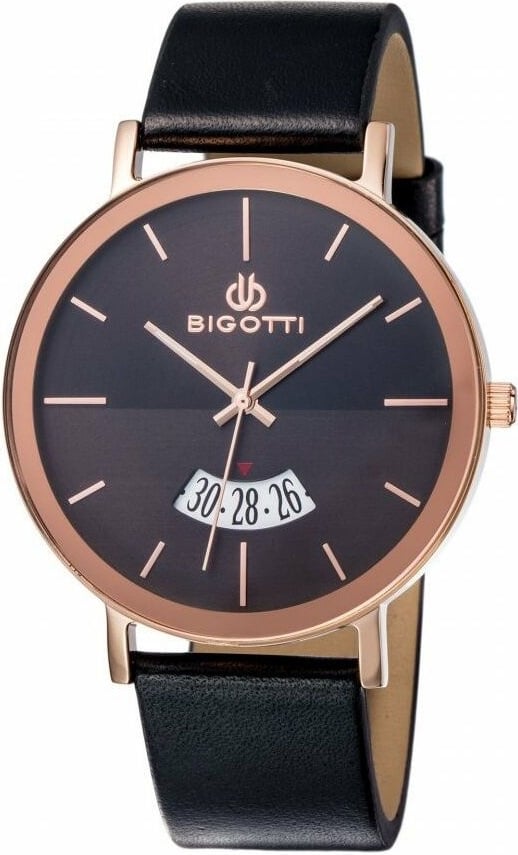 Bigotti BGT0176-2