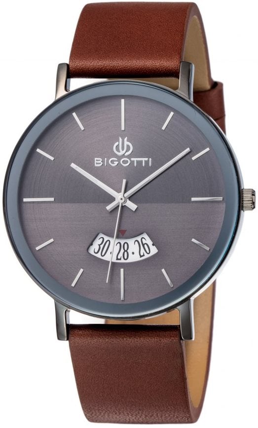Bigotti BGT0176-3