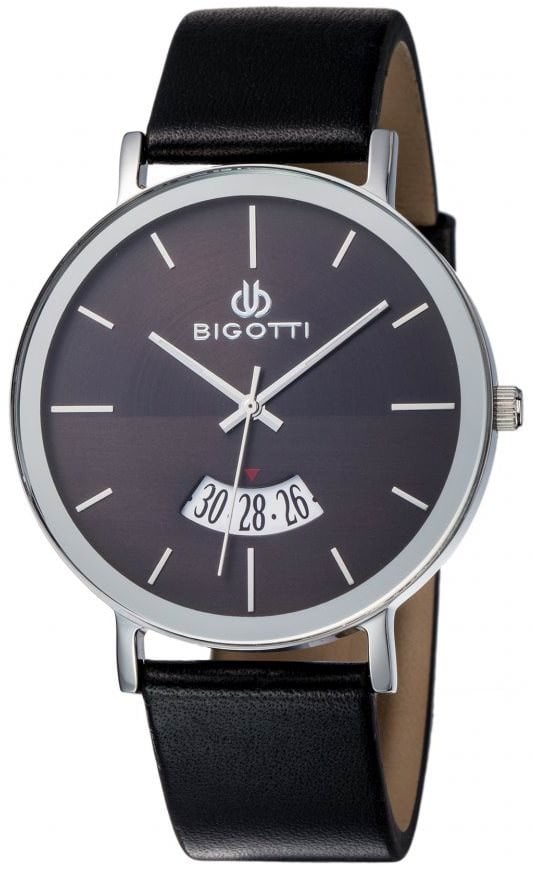 Bigotti BGT0176-4