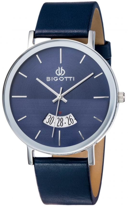 Bigotti BGT0176-5