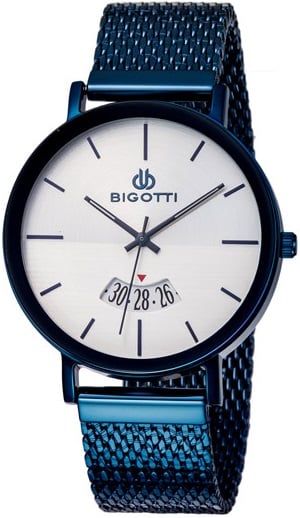 Bigotti BGT0177-3