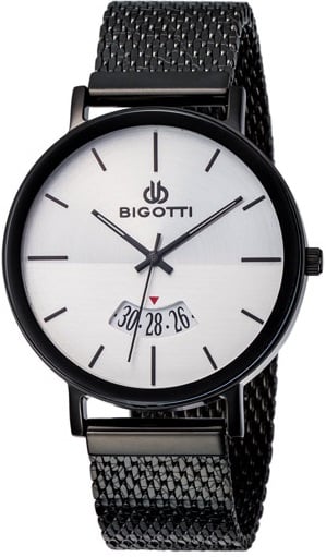 Bigotti BGT0177-5