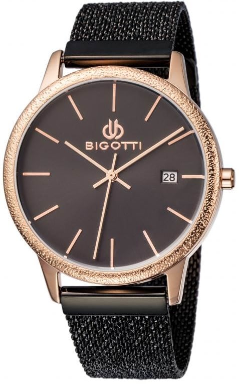 Bigotti BGT0178-2