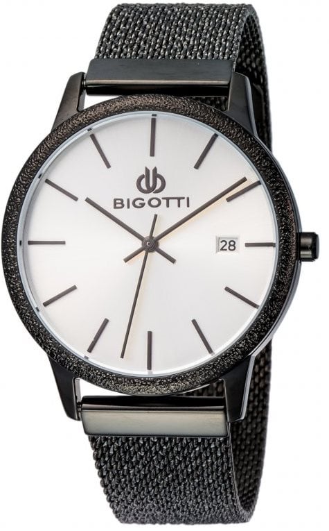 Bigotti BGT0178-3