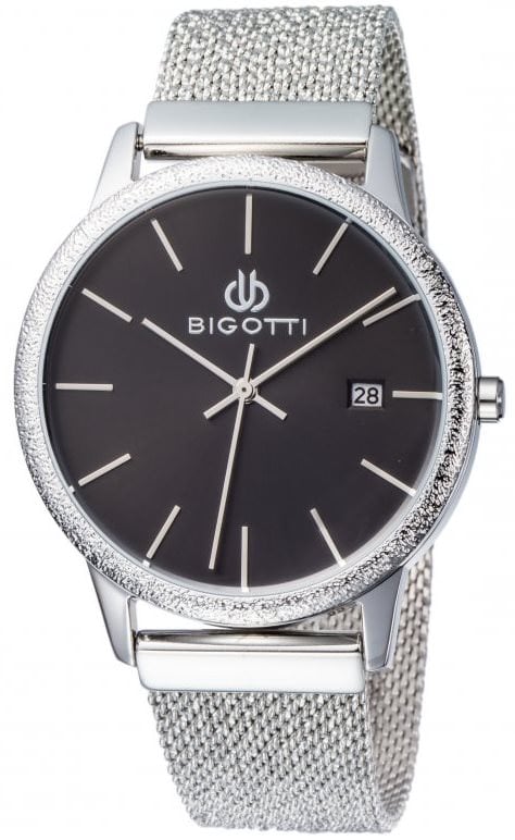 Bigotti BGT0178-4
