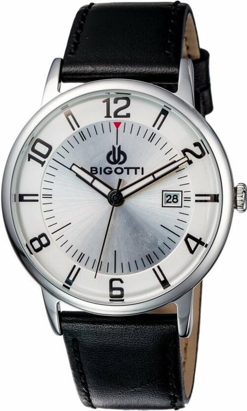 Bigotti BGT0181-1