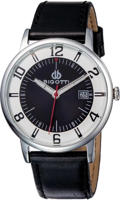 Bigotti BGT0181-3