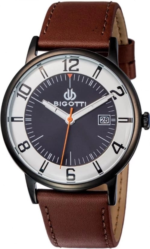 Bigotti BGT0181-5