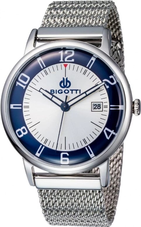 Bigotti BGT0182-4