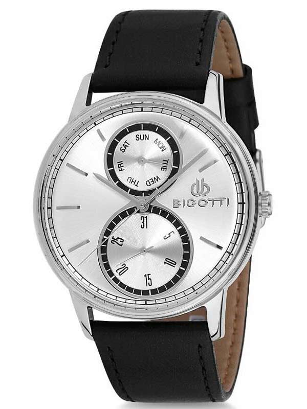 Bigotti BGT0198-1