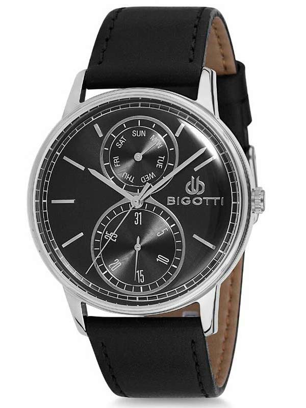 Bigotti BGT0198-2
